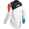 MTB Langarmtrikot Thor Sector Blade N001 2020